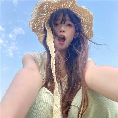 鮮榨果汁