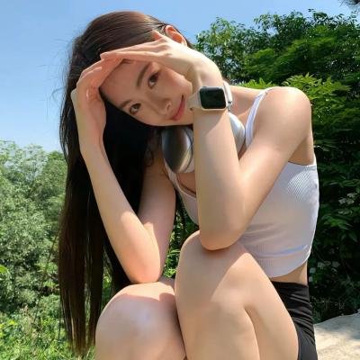 青春环游记第五季