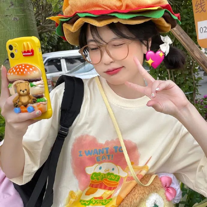 命运咖啡馆