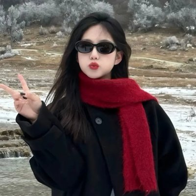 父母对抗赛