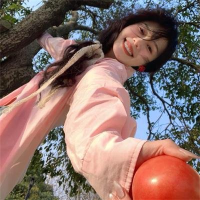 保持黑暗