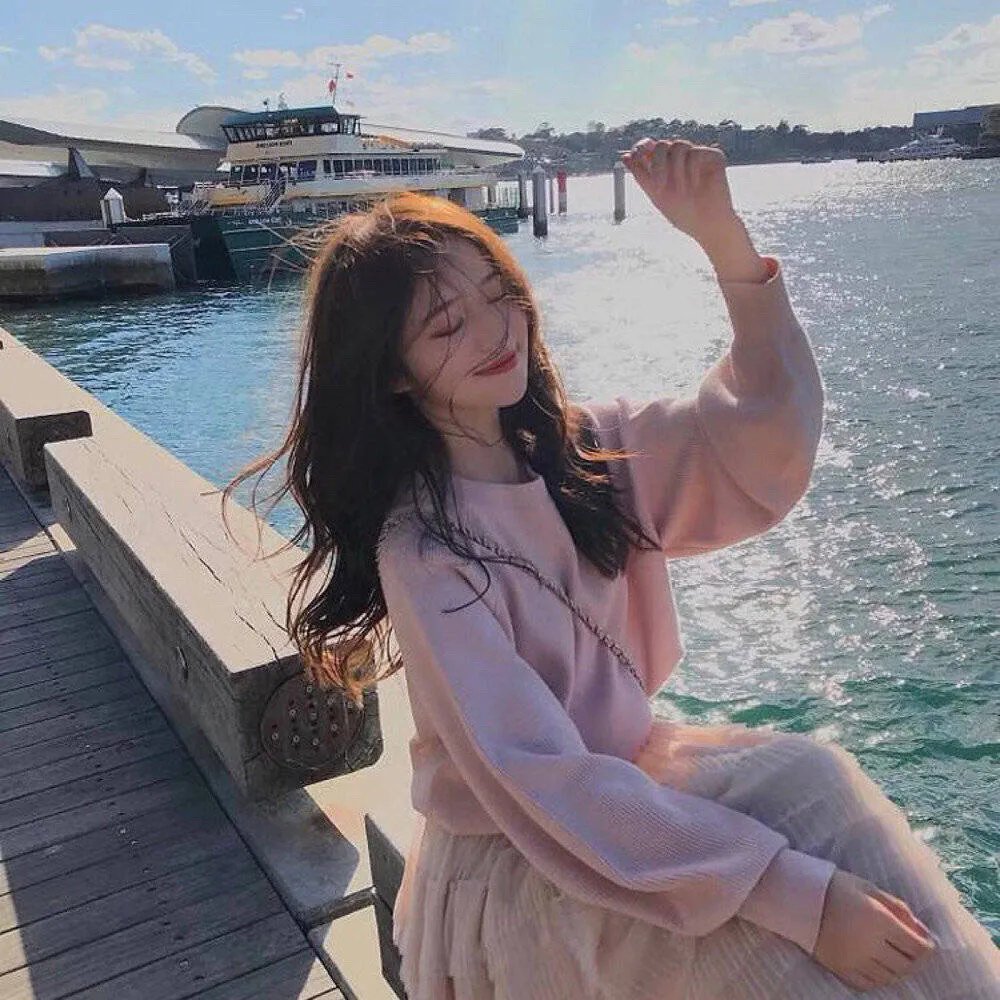 流云逝事