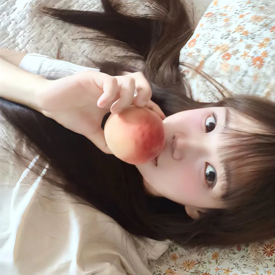 寻找爱的冒险