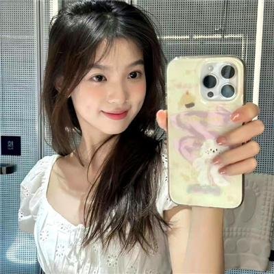 惊骇
