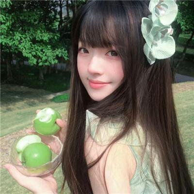 英雄劫