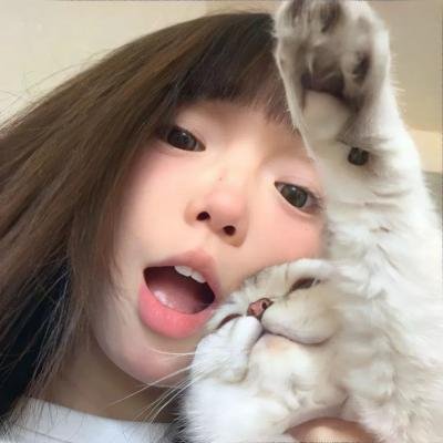 警报器