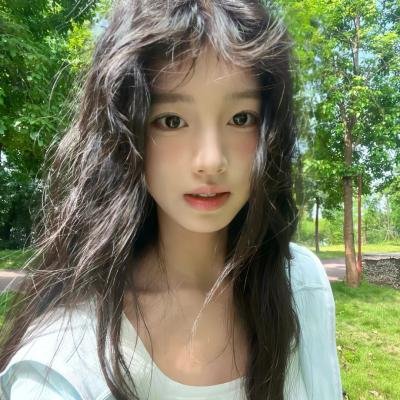 抗暴先锋