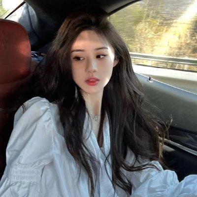 我们的成长日记第二季