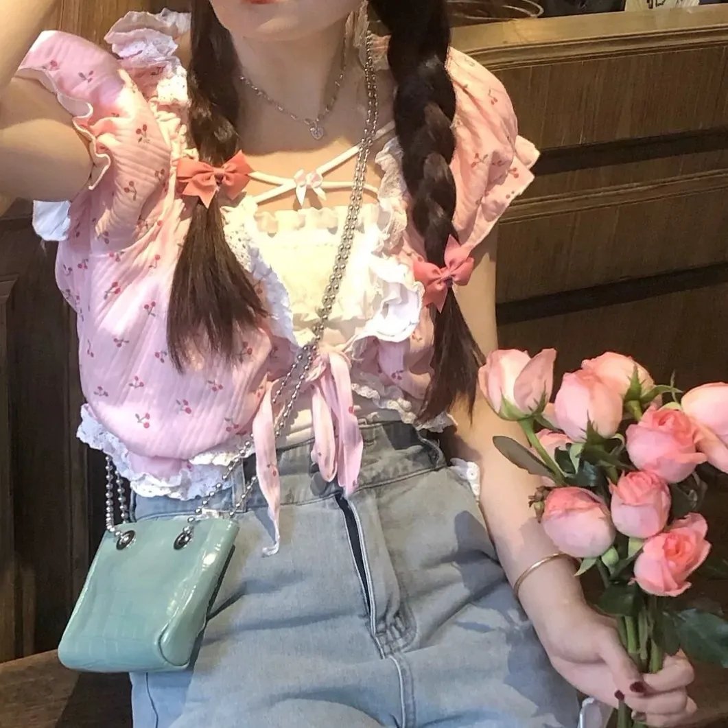 北方小镇奇谈