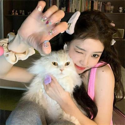 王牌大贱谍4