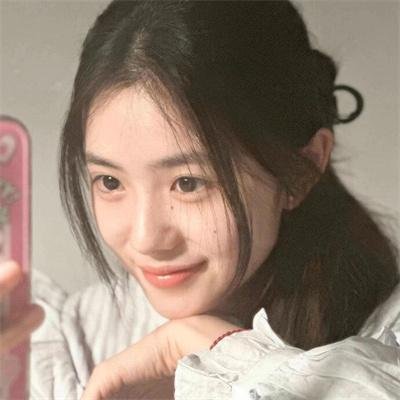 她们的颤栗故事