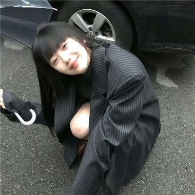 丛林精神