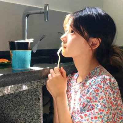 解忧公主