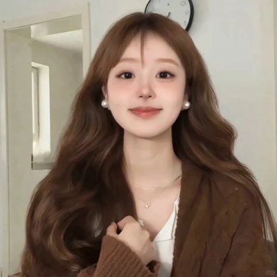 女声我最美