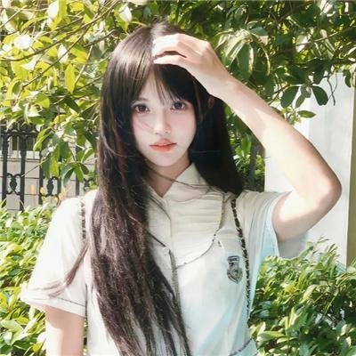 又见奈良