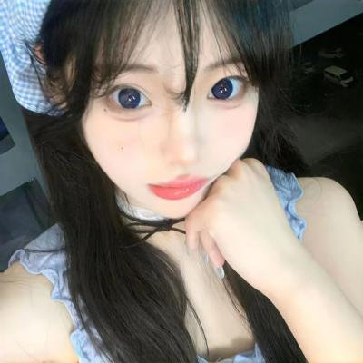 姐弟恋